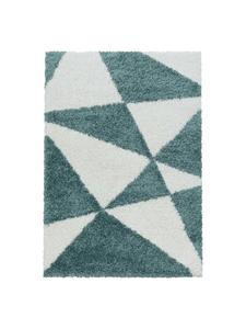 Ковер Teppich Boss