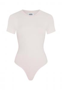 Боди-рубашка Style Republic, Rose