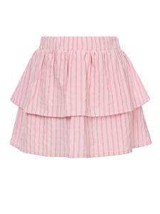 Юбка Looxs Revolution, розовый