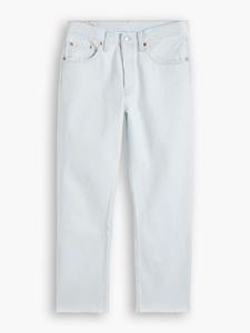 Джинсы LeviВґs, светло-синий