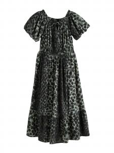 Next Платье в цвете Green, Pastel Green