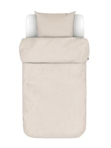 Marc O'Polo Пододеяльник 'Valka' в бежевом цвете