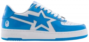 Кроссовки Bapesta Icon #1 M2, синий