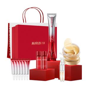 Крем для век Unisex MARUBI