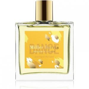 Miller Harris DANCE Eau de Parfum Citrus Fresh Green Perfume 100мл