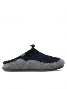 Домашние тапочки Toni Pons, темно-синий