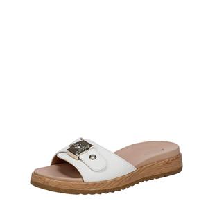 Сандалии Dr. Scholl's Icon Now белый  J5285S1100 Women's Dr. Scholl'S, белый