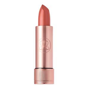 Губная помада Matte Lipstick Anastasia Beverly Hills, Peach Amber (3 g) (Satin-Finish)