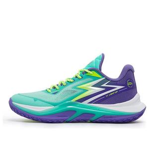 Кроссовки light up 1 'jade' 572431111-8 361 Degrees, зеленый