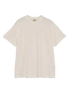 Рубашка HALO, белый