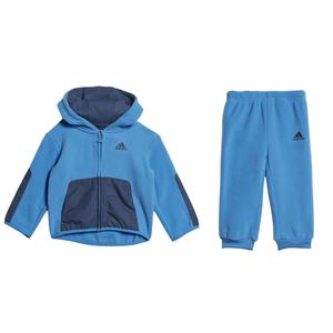 Детская повседневная спортивная футболка Adidas, Legend Ink