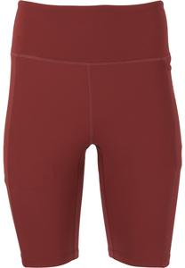 Шорты Whistler Dashy, цвет 4174 Madder Brown