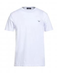 Футболка Jeans Armata Di Mare, белый