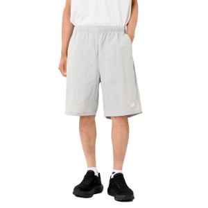 нейлоновые шорты Taslan