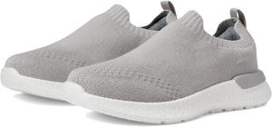 Кроссовки Propet B10 Unite Slip-On, серый