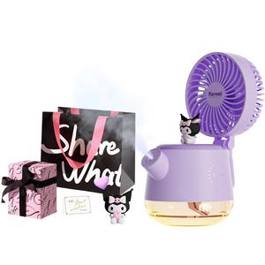 Настольное украшение Sanrio