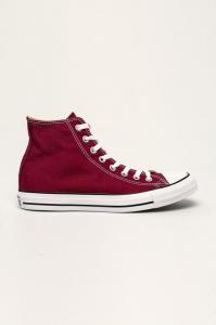 Кроссовки Chuck Taylor All Star Converse, бордовый