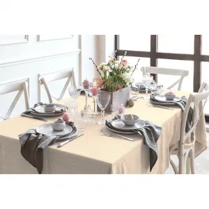 Скатерть Berwick Wirth, Terra