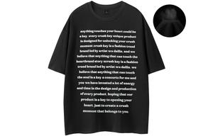 Футболка унисекс Crush Key, Светлый Хаки