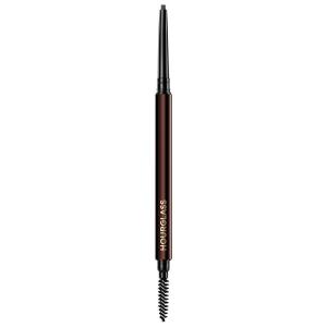 Карандаш для бровей arch brow micro Hourglass, ash, вес 0.04 гр.