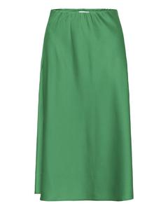 Юбка SAINT TROPEZ Lodisa, зеленый