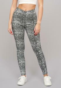 Брюки Cloud 5ive, черный