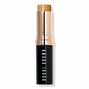 Тональный крем в стике BOBBI BROWN, Golden Honey (medium dark beige with golden undertones for medium dark skin)