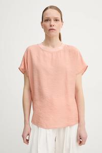 Блузка Marc O'Polo, оранжевый