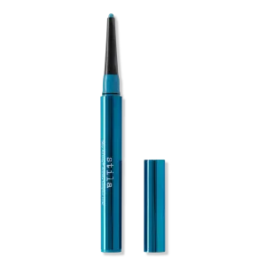 Карандаш для губ Stay All Day ArtiStix Graphic Liner Stila, Jitterbug (shimmering sapphire)