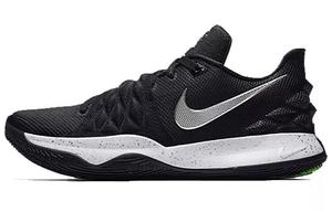 Мужские баскетбольные кроссовки Nike Kyrie Low 1