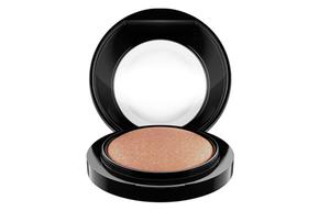 Мягкий минеральный румянец легко растушевывается 3,2 г/4 г MAC