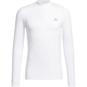 Adidas Футболка мужская белая