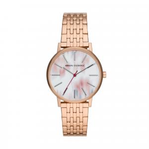 ARMANI EXCHANGE Часы Women's Stars Watch