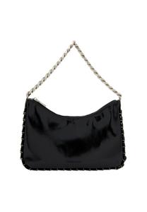 Сумка через плечо NAEMI, черный