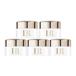 Наборы для ухода за кожей women's HELENA RUBINSTEIN