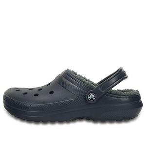 Сандалии Crocs Shoes Sports sandals 'Dark Blue Gray'