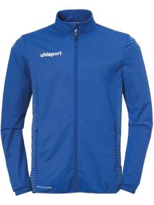 Uhlsport Тренировочная куртка "Score Classic" синего цвета