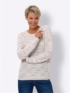 Свитер Sieh an!