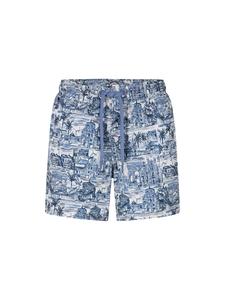 JOOP! Плавки белые