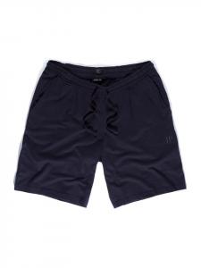 Ночное белье JP1880, цвет dunkel marine