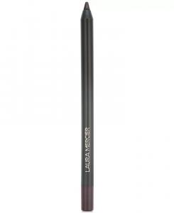 Карандаш для глаз Caviar Tightline, 0,04 унции Laura Mercier, цвет Espresso Brown (dark brown)