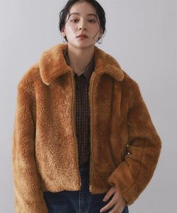 Стираемый тренч Opaque.Clip, цвет Camel Brown (041)