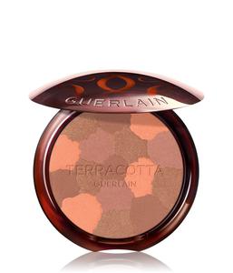 Бронзер GUERLAIN Terracotta Light, Nr. 05, 8.5g
