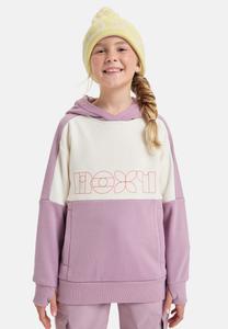 Худи Roxy Hoodie, Pink