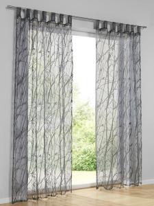 Heine Декоративный магазин серого цвета