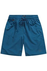 Шорты JAY-PI Regular Pants, синий