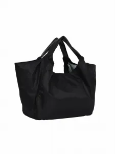 Сумка-тоут Camper Valldemossa