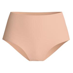 CALIDA Трусы Boyshorts в оттенке Nude