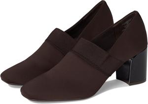 Туфли Anne Klein Thomaston, Espresso