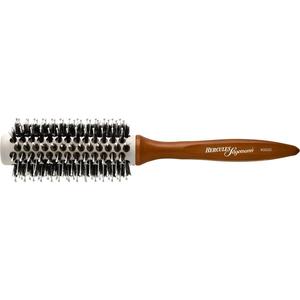 Кисть для лица keramikrundbürste modell 9352 Hercules Saegemann, количество 1 шт.